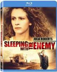 Sleeping With The Enemy (DVD)