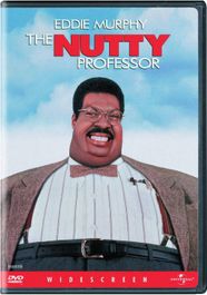 Nutty Professor (1996)