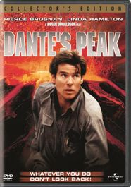 Dante's Peak