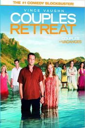 Couples Retreat (DVD)