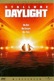 Daylight