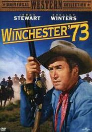 Winchester 73 (DVD)