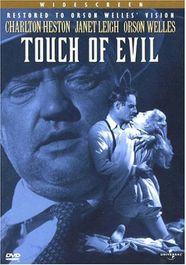 Touch Of Evil