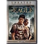 Eagle (DVD)
