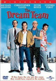 Dream Team