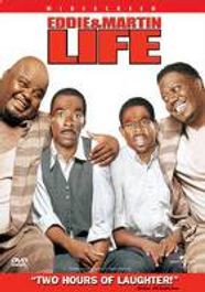 Life [1999] (DVD)