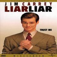 Liar Liar (DVD)