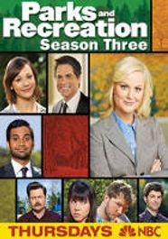 Season 3 (DVD)