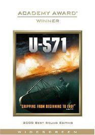 U-571