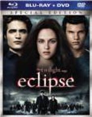Eclipse-Twilight Pt. 3 (BLU)
