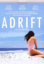 Adrift (DVD)