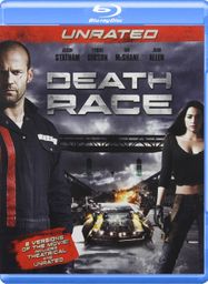 Death Race