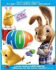 Hop (BLU)