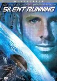 Silent Running (DVD)