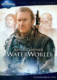 Waterworld (DVD)