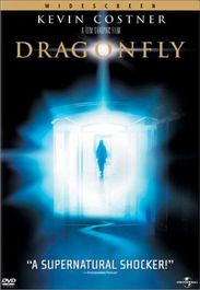 Dragonfly (DVD)