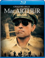Macarthur
