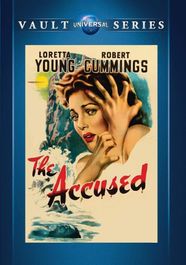 Accused (1949)
