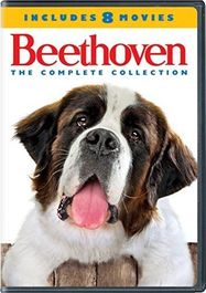 Beethoven: The Complete Collec