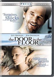 Door In The Floor (DVD)