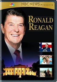 Ronald Reagan (DVD)