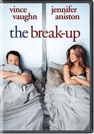 Break-Up (DVD)