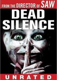 Dead Silence