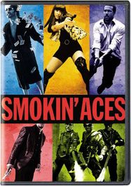 Smokin Aces