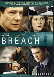 Breach