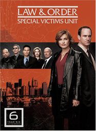 Season 6