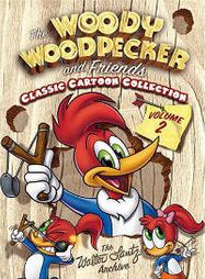 Vol. 2 (DVD)