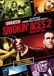 Smokin Aces 2-Assassins Ball
