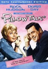 Pillow Talk (DVD)