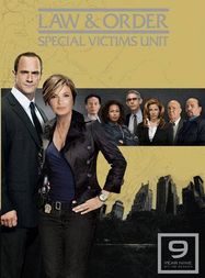 Season 9