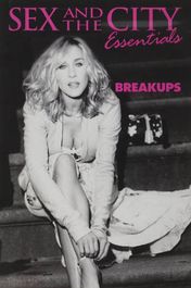Breakups (DVD)