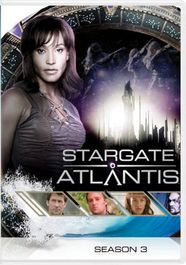 Season 3