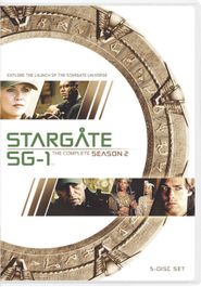 Season 2