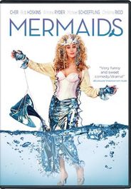 Mermaids