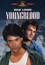 Youngblood (DVD)