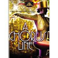 Chorus Line (DVD)