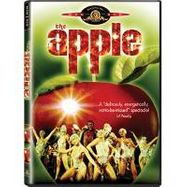 Apple [1980] (DVD)