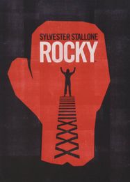 Rocky (DVD)