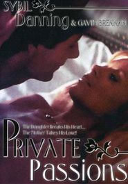 Private Passions (DVD)