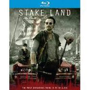 Stake Land (BLU)