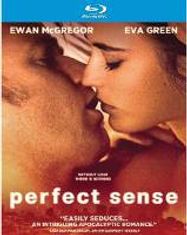 Perfect Sense (BLU)