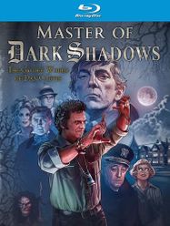 Master Of Dark Shadows