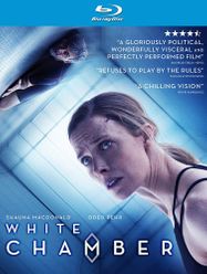 White Chamber