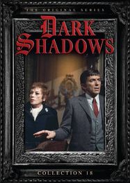 Collection 18 (DVD)