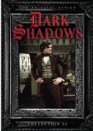 Collection 24 (DVD)