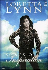 Songs Of Inspiration (DVD)